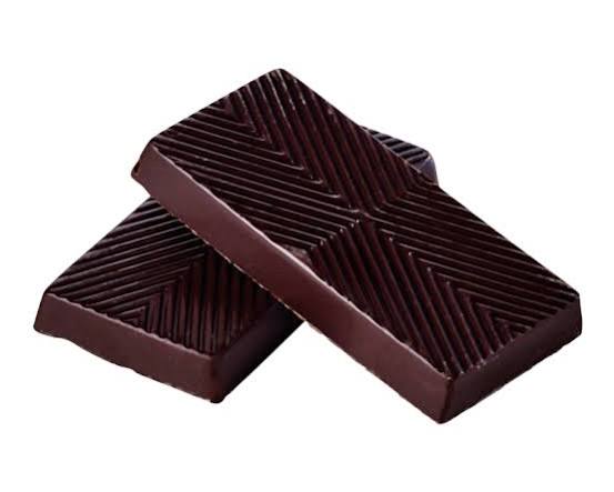 Chokolade