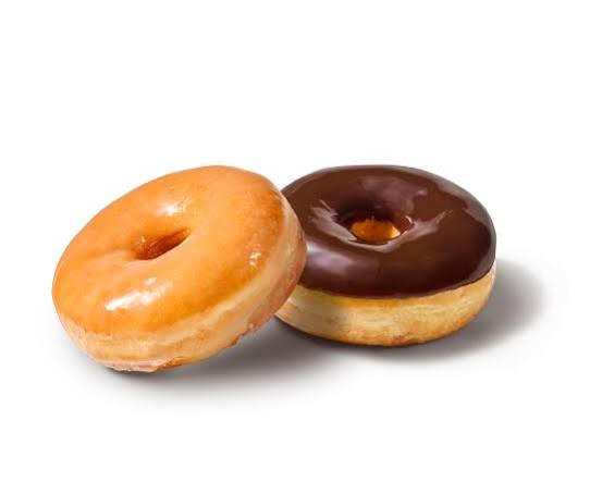 Donut